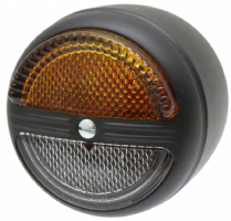 Side Light with indicator 