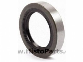 First motion shaft oil seal TE serie