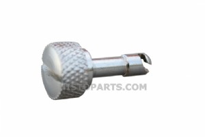 Grille knob for David Brown Selectamatic grille