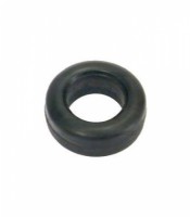 Rubber seal for David Brown waterpump to head