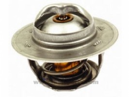 Thermostat David Brown 770 to 1412