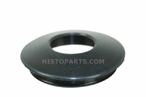 Steering housing rubber, Ford