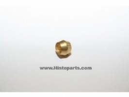 Collet for 5/16" (7.9mm) copper tube