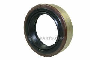 PTO seal. Ford 2000 to 4600