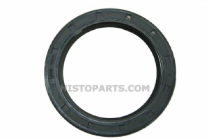 Steering box Seal Ford & MF