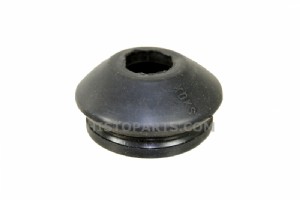 Dust cap, Tie Rod. 14 - 30 mm