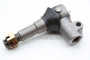 Ball joint Steering Cylinder End. Case International