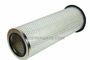 Air Filter, Ford