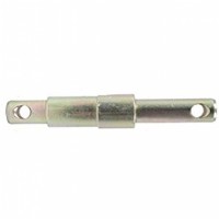 Dual Category Lower Link Implement Mounting Pin (Cat. 1/2)