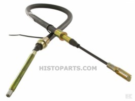 PTO or  Clucht Operating Cable