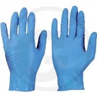 Workshop Gloves, 100 pc.