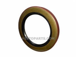 Rear Outer Axle Oil Seal, Allis Chalmers