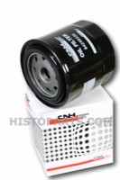 Engine Oil Filter, Original CNH for Ford and David Brown