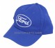 Ford baseball cap