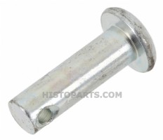 Clutch Lever Clevis Pin
