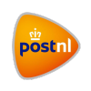 postnl-logo-300x300