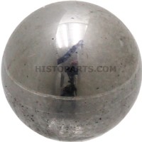 Ball for Gear Shift lever