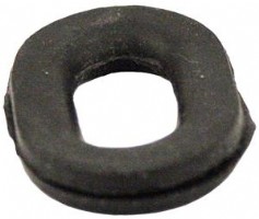 Gas tank speedometer cable grommet. A-Ford 1928-29