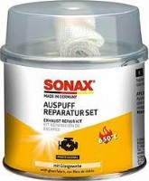 Sonax Uitlaat- reparatieset
