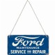 Ford repair NA28046