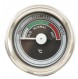 MD4018A  Mc. Cormick Temperatuurmeter
