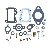 Carburetor repair kit John Deere diesel 