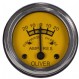 Am1009 oliver amperemeter