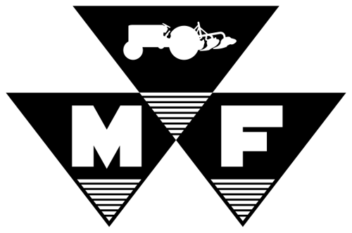 Massey Ferguson