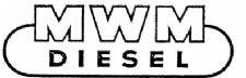 MWM (motoronderdelen)