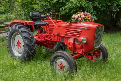 1483738 G 15 Guldner