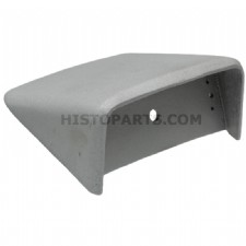Opbouw