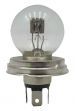Lamps 6 Volt