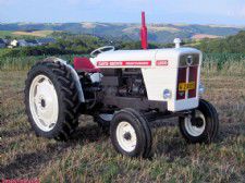 1200 Serie
