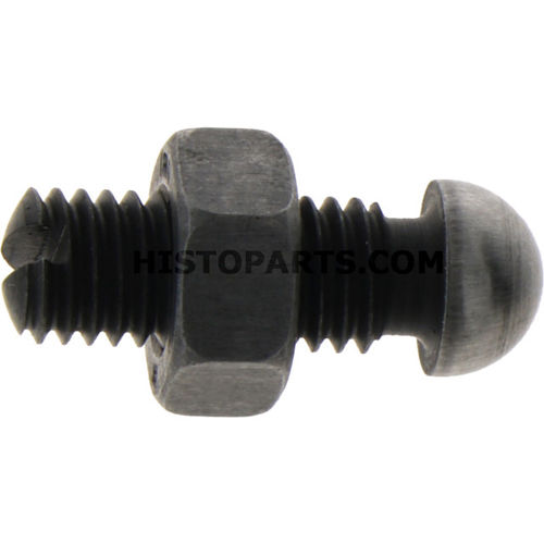 Motortype: EDK EDL EDL-T