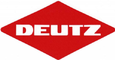 Deutz motor onderdelen per type