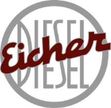Eicher