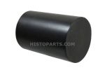 Float material