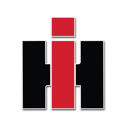 International Harvester
