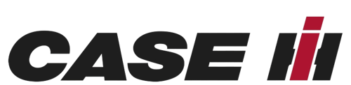 Case International