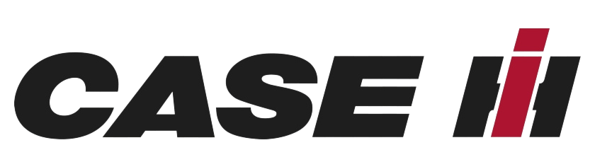 292 2926088 Case Ih Logo Bewerkt