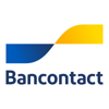 Bancontact Original Logo RGB