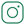 Icons8 Instagram 100
