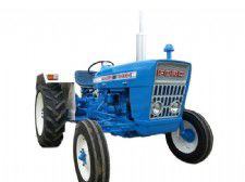 Ford 2000 3000