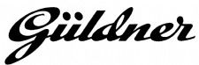 Guldner
