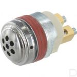 Glow plugs