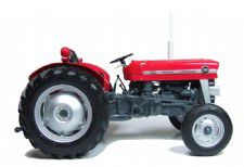 Massey Ferguson 135