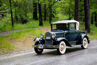 A Ford (2)