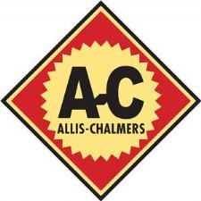Allis Chalmers