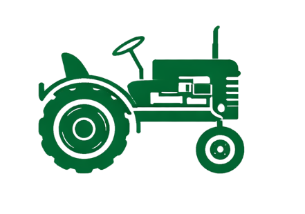 88Fc4a2e 09B4 404B 942D 5943Afd891bb