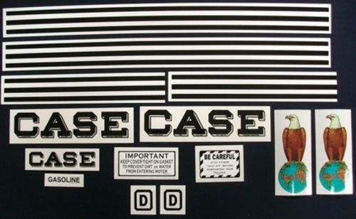 Case